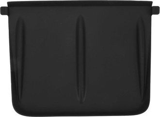 No Brand Alfombrilla Antideslizante Para Cargador De Coche, Soporte De Silicona Para Tel&eacute;fono, Almohadilla Protectora Para Cargador Inal&aacute;mbrico, Apta Para Usar