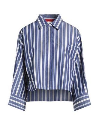 Max & Co. CAMISETAS Y TOPS - Camisas en YOOX.COM