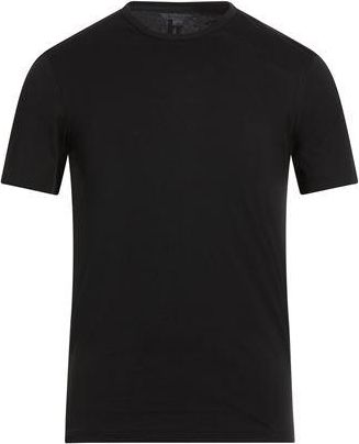 John Varvatos TOPS - T-shirts auf YOOX.COM
