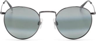 Maui Jim Occhiali da sole Pukaua - Nero