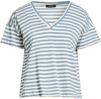 Aragona TOPWEAR - T-shirts su YOOX.COM