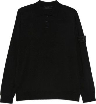 Stone Island Sweater
