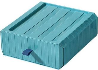 OEM Organizadores De Cajones Ulisem, Organizador De Cajones De Oficina, Bandeja Para Guardar Bol&iacute;grafos, Para Cocina, Oficina, Hogar Y Ba&ntilde;o