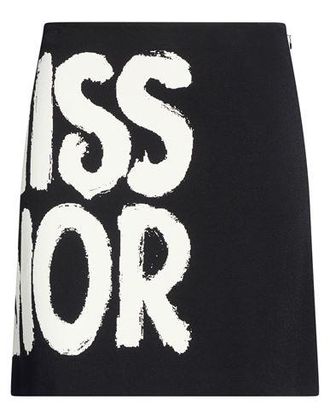 Dior BOTTOMWEAR - Mini skirts sur YOOX.COM