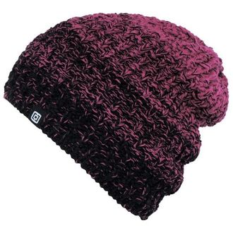 Horsefeathers Jola Beanie M&uuml;tze f&uuml;r Damen | lila