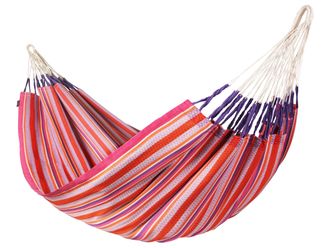 Schubiger M&ouml;bel H&auml;ngematte Modesta