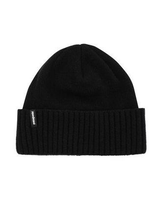 Patagonia Brodeo Beanie