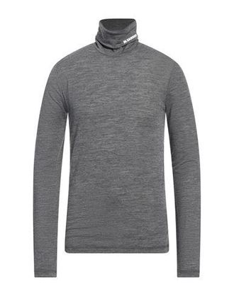 Jil Sander STRICKWAREN - Rollkragenpullover auf YOOX.COM