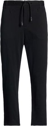 Imperial BOTTOMWEAR - Trousers sur YOOX.COM
