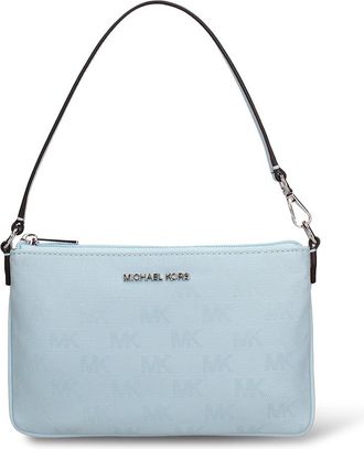 Michael Kors Tasje Women