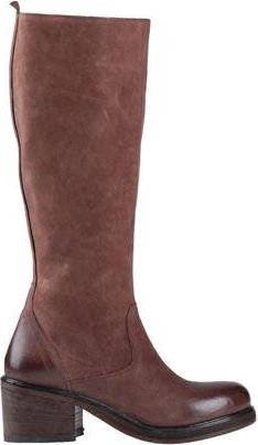 Moma CALZADO - Botas en YOOX.COM