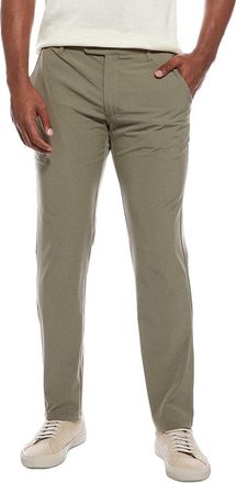 J.McLaughlin J.Mclaughlin Akin Pant