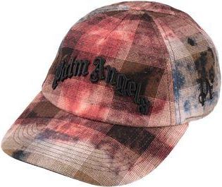 Palm Angels ACCESSORI - Cappelli su YOOX.COM