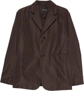Sofie D'Hoore Blazer