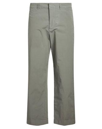Department Five BOTTOMWEAR - Trousers on YOOX.COM