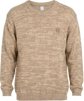 Why Not Brand KNITWEAR - Jumpers on YOOX.COM