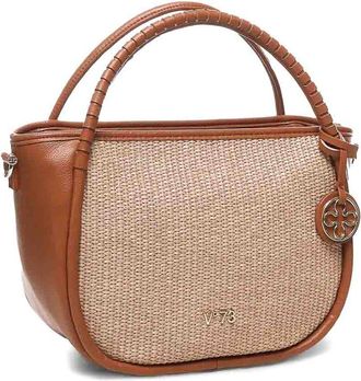 V&deg; 73 Flaminia bag