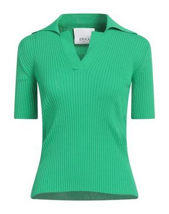 Erika Cavallini Semi Couture STRICKWAREN - Pullover auf YOOX.COM