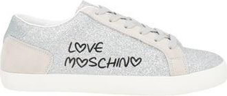 Love Moschino FOOTWEAR - Trainers sur YOOX.COM