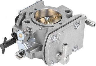 OEM Carburador Para Walbro Wb-37 150cc-200cc, Repuesto De Carburador