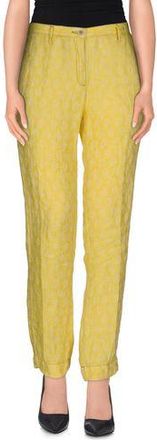 Massimo Alba HOSEN & R&Ouml;CKE - Hosen auf YOOX.COM