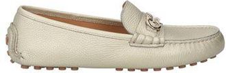 Ferragamo FOOTWEAR - Loafers sur YOOX.COM