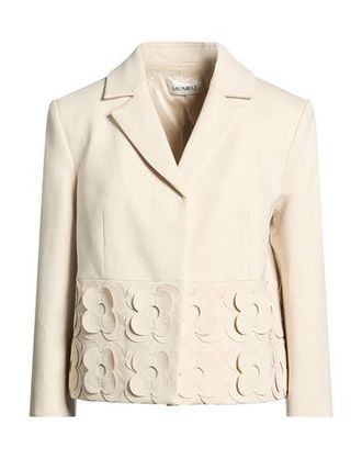 Meimeij COATS & JACKETS - Jackets on YOOX.COM