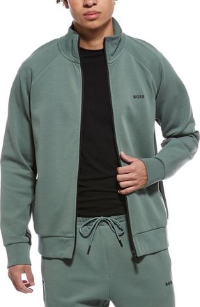 HUGO BOSS 2pc Tracksuit Set