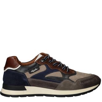 Australian Footware Tiago Sneakers Heren