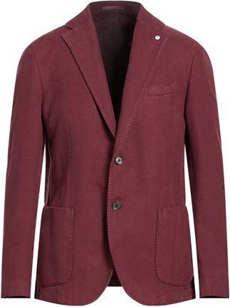 L.B.M. 1911 SUITS and CO-ORDS - Blazers on YOOX.COM