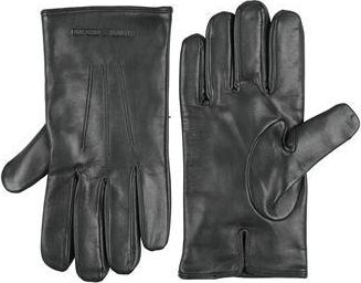 Emporio Armani ACCESSORI - Guanti su YOOX.COM