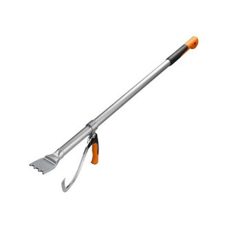 Fiskars 1015439 WoodXpert Felling Lever l FSK1015439