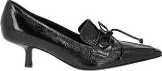 Burberry FOOTWEAR - Pumps on YOOX.COM