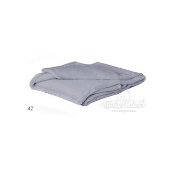 OEM Manta Cashmere Touch, Talla. 150x200