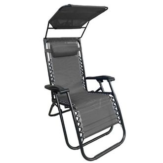 Trade Shop Trade Shop - - Grey