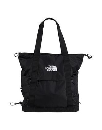 The North Face BOREALIS TOTE