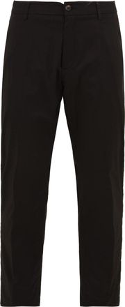 Siviglia broek
