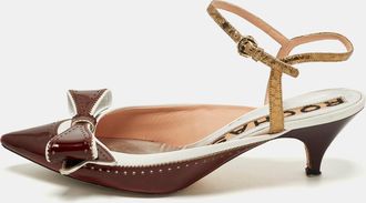 Rochas Rochas