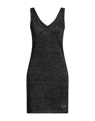 Gas DRESSES - Mini dresses on YOOX.COM