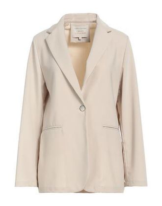 Alessia Santi ANZÜGE und CO-ORDS - Blazers auf YOOX.COM