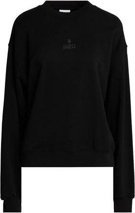 Marcelo Burlon CAMISETAS Y TOPS - Sudaderas en YOOX.COM