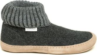 Gottstein Dakota Hüttenschuhe - Unisex | grau