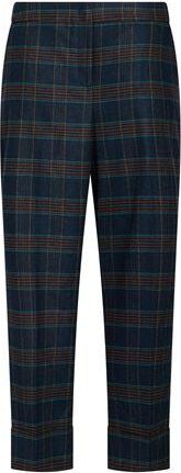 Via Masini 80 BOTTOMWEAR - Pantaloni su YOOX.COM