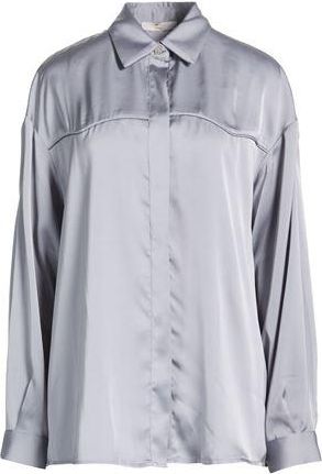 Silence Limited TOPWEAR - Camicie su YOOX.COM
