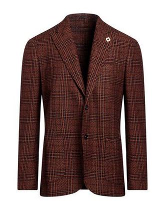 Lardini Blazers