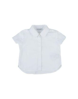 Dolce & Gabbana TOPWEAR - Shirts sur YOOX.COM