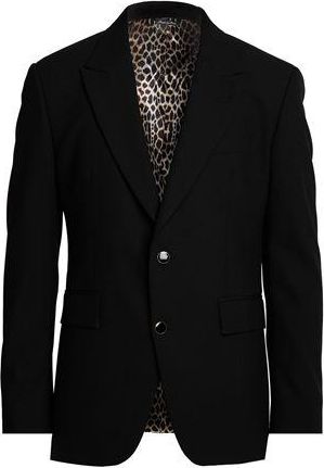 Reveres 1949 COMPLETI E COORDINATI - Blazers su YOOX.COM
