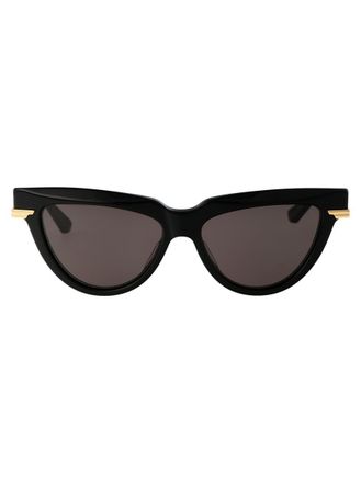 Bottega Veneta Sunglasses