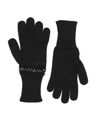 Liu Jo COMPLEMENTOS - Guantes en YOOX.COM