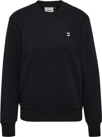 Hummel Sweatshirt